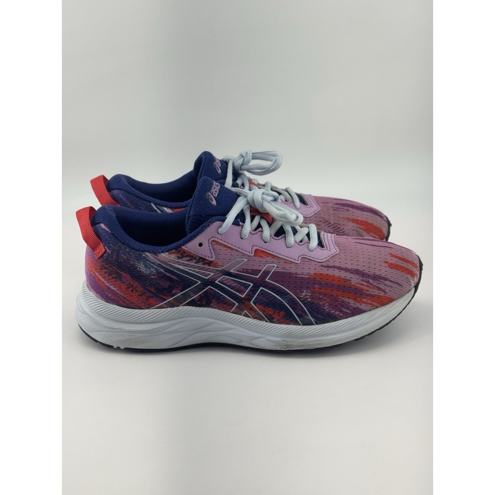 Asics Noosa Women's Athletic 1014A209 Running Shoes Size 7